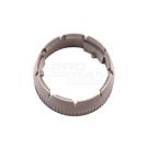 Pierścień sprzęgając