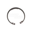 Pierścień zabezp. CNH