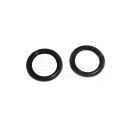 Podkładka uszczelniająca