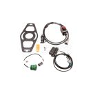 FJ Dynamics - AS2 Auto Steering Kit