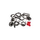 Sada automatického řízení FJD AH2