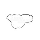 Těsnění víka ventilů Iveco