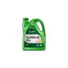 Oil TURDUS SHPD 15W-40 ORLEN OIL 5 L