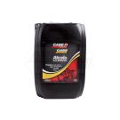 AKCELA MOTOR Č.1 / 20 L olej