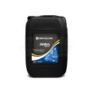 AMBRA MULTI G olej / 20L