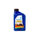 ARBOR BRAKE FLUID BF-LHM huile de frein / 1L