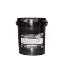 Mazivo TUTELA MULTIPURPOSE GR9 GREASE 18KG