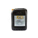 Huile moteur JCB ADVANCED 10W30 20L