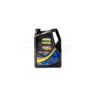 MULTI-TRACTION oil 10W-30 Ambra 5 L