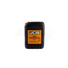 JCB HP90 Olej 20L 4000/0305