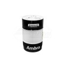 Huile moteur AMBRA UNITEK PLUS 10W-40 CK-4 60L