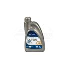 Huile ORLEN OIL ULTOR CG-4