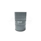 Olej ORLEN OIL HYDROL