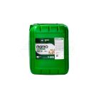 Huile AGRO BASIC STOU 10W-30 ORLEN OIL 20 L