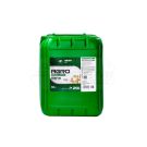 Huile AGRO BASIC UTTO 10W-30 ORLEN OIL 20 L