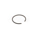 SÍDLACÍ TLAK PRSÍ