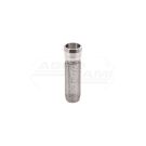 Filterkartusche, Filterpatrone