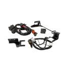 DIA TRACTOR ISOBUS set