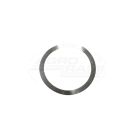 Rondelle de réglage