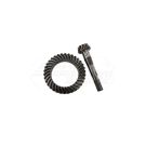 Koło z wałkiem atakującym