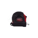 CASE IH 5-meter measuring tape