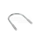 U-förmige Schraube*