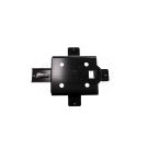 Držiak NAV-900, súprava na rýchle premiestnenie antény