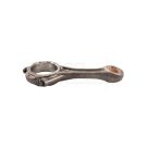 Connecting rod