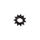 Koło zębate Z=11