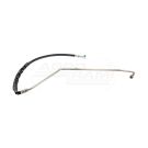 Air conditioning hose