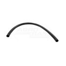 Kábel expanznej nádoby