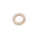 Bague d'étanchéité