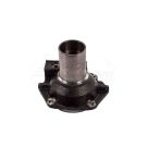 Tuleja sprzęgła MULTIPOWER