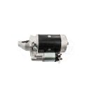 Motor štartéra.62/930-10 Bepco