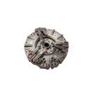 Clutch 30/200-403L valeo L-280 280 TU-GU6 LG-TF/LG 14 31/200-1350L 47/200-1703