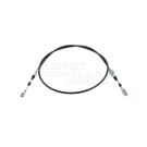 Rýchlostný kábel 2070/1857