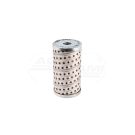 Hydraulický filter HIFI FILTER SH 59035