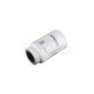 Fuel Filter Original Perkins.89/2656F853