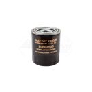 Filtr hydrauliki.60/240-310