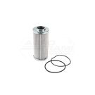 Hydraulický filter HIFI FILTER SH 61153