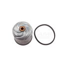 Hydraulic oil filter ORIGINAL B41211