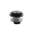 Vzduchový předfiltr MF-285