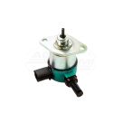 43/7101-51 Extinguishing coil