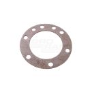 Uszczelka Turbosprężarki B58295