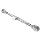 Center link 520/730mm Massey Ferguson 4281474M2