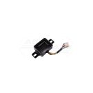 Voltage regulator 12v35a Mitsubishi