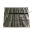 Spodní síto CZ1 732 x 860 VOLVO 1110 | 800