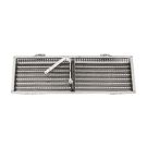 KONEČNÉ SÍTO 16MM 814 X 260