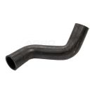 PRZEWÓD CHŁODNICY GÓRNY fi- 50 X 50 MM l-300mm