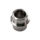 PIASTA WAŁKA WOM RENAULT ARES